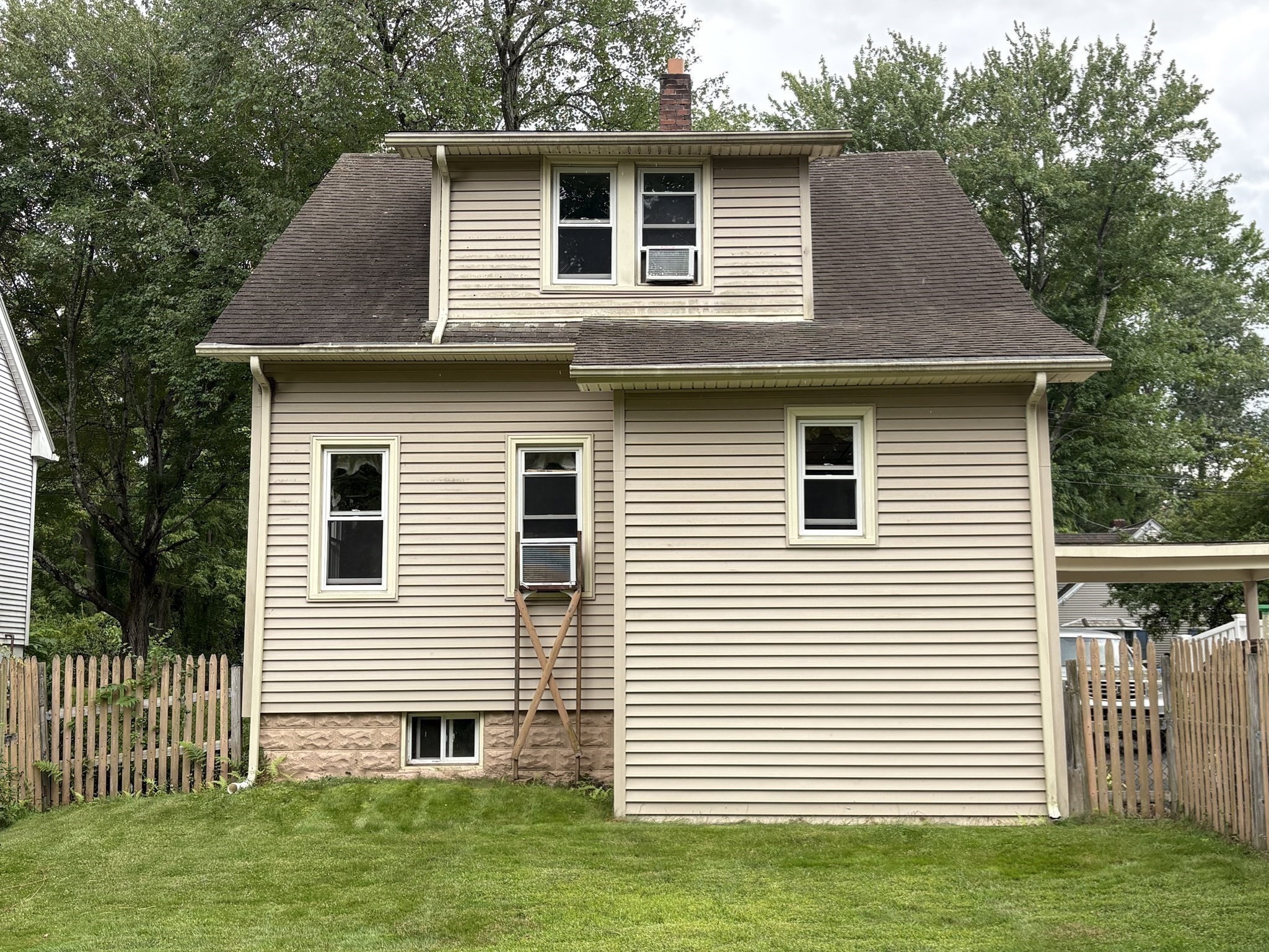 88 Carr Avenue Property Photo 29