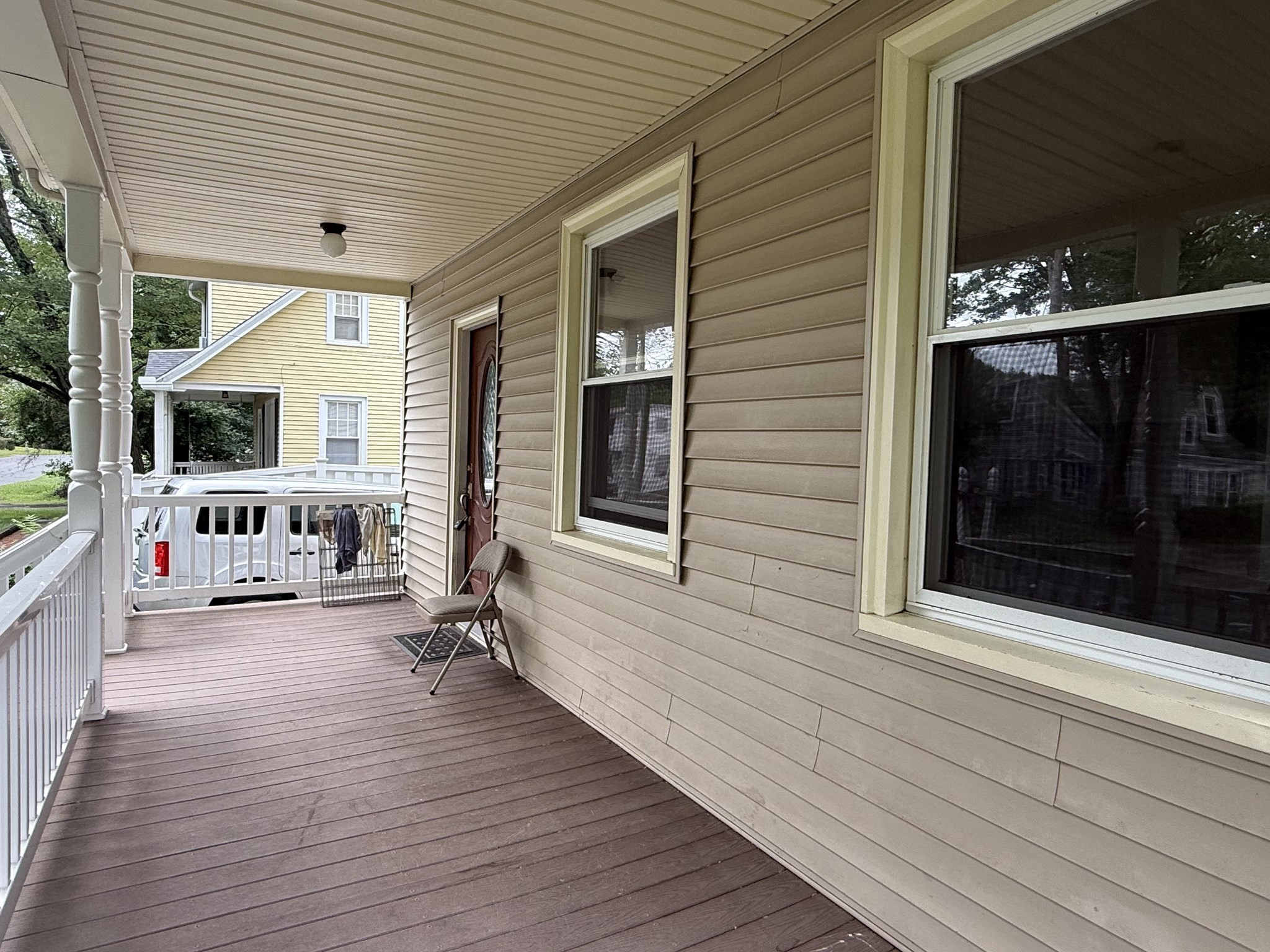 88 Carr Avenue Property Photo 33