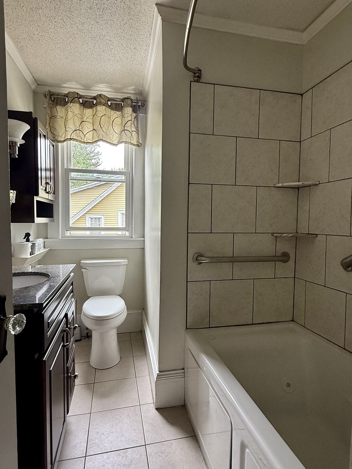 88 Carr Avenue Property Photo 34
