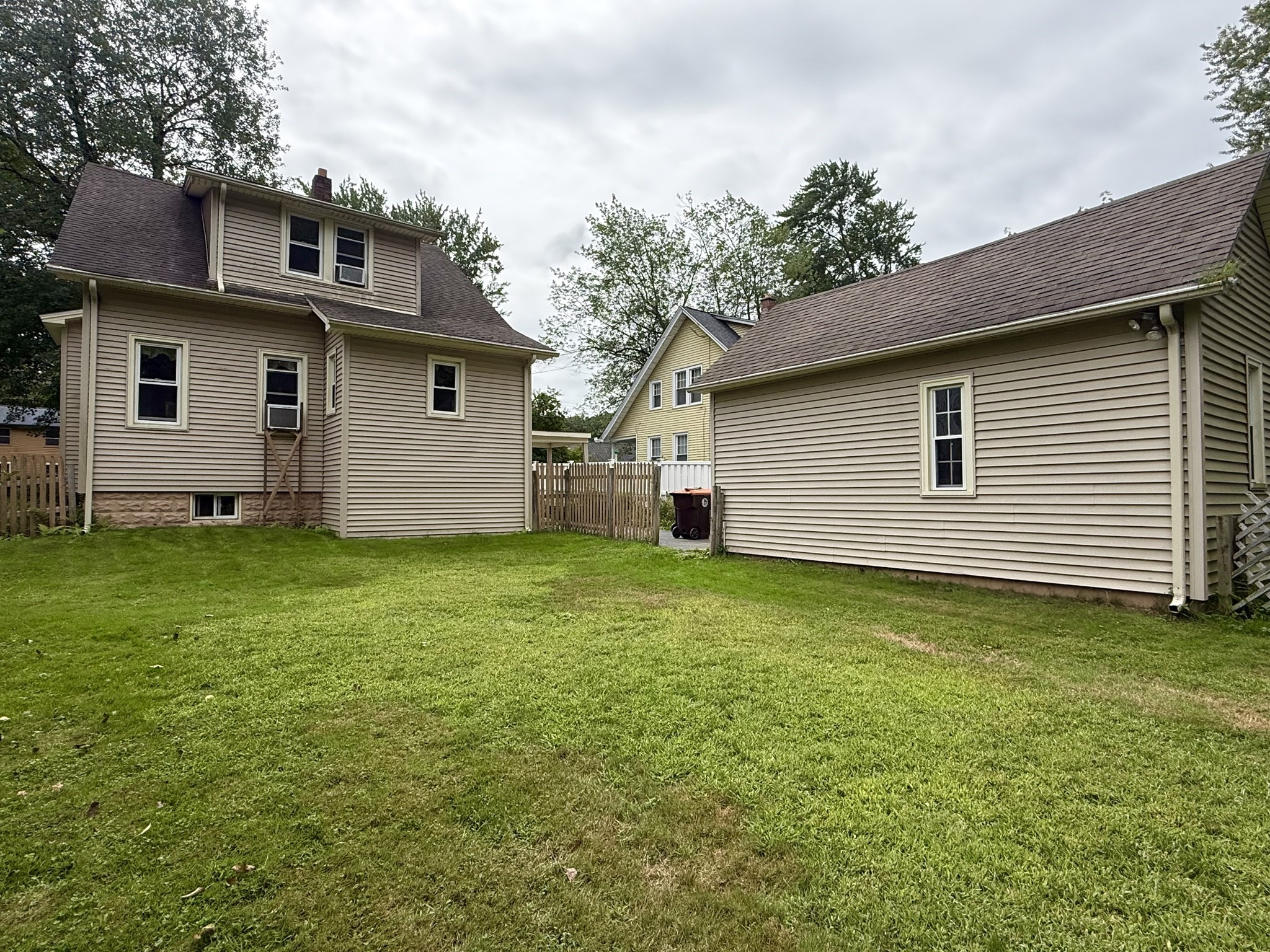 88 Carr Avenue Property Photo 35