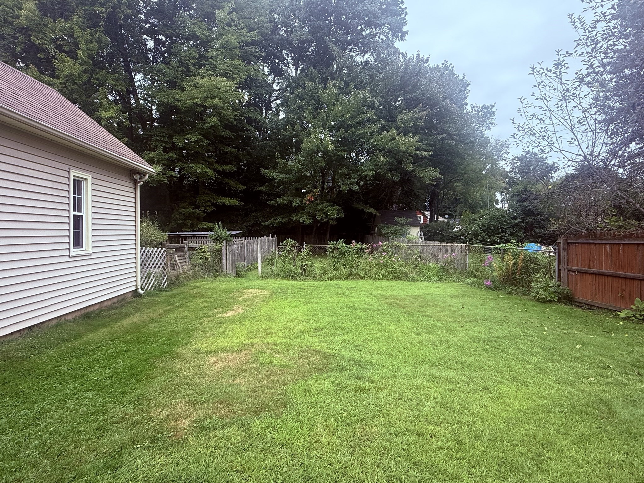 88 Carr Avenue Property Photo 39