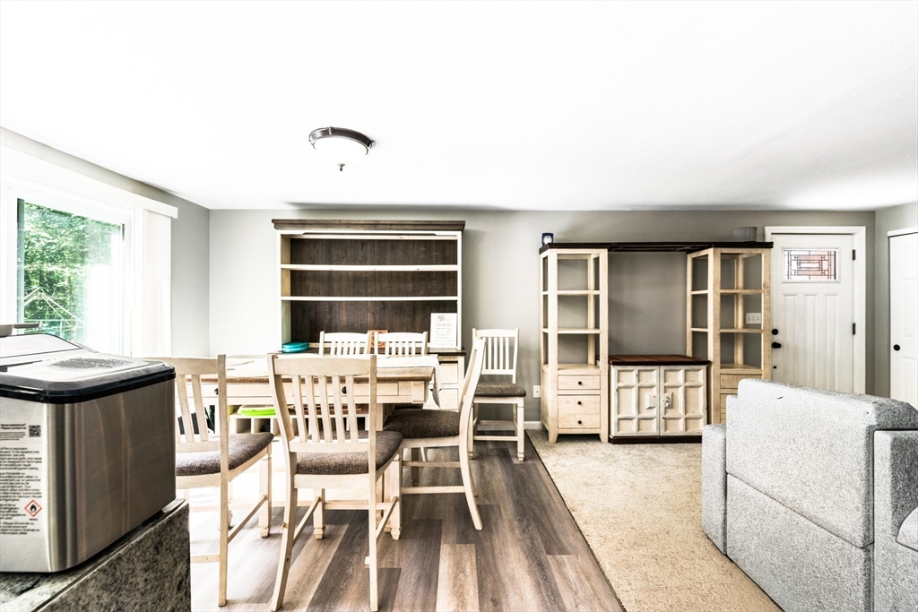 19 Jade Property Photo 13