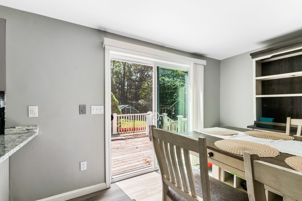 19 Jade Property Photo 17