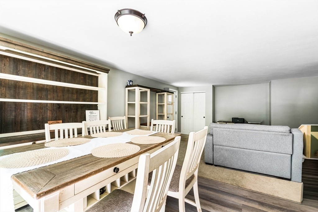 19 Jade Property Photo 18