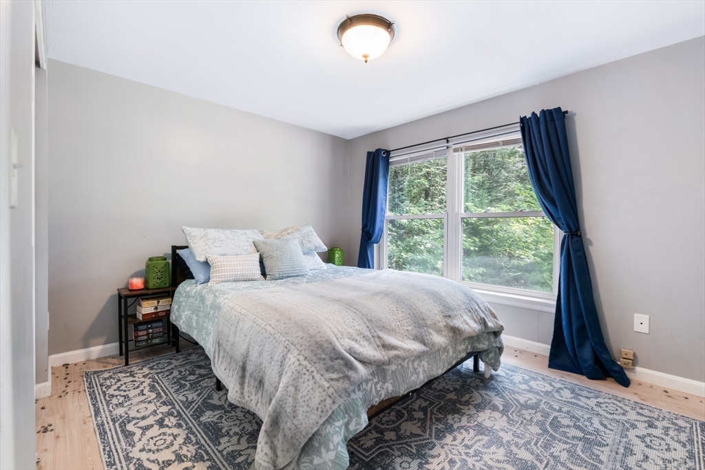 19 Jade Property Photo 20