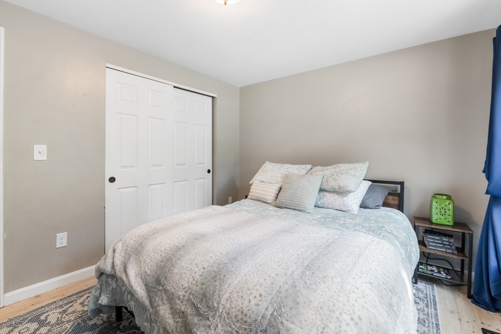 19 Jade Property Photo 21