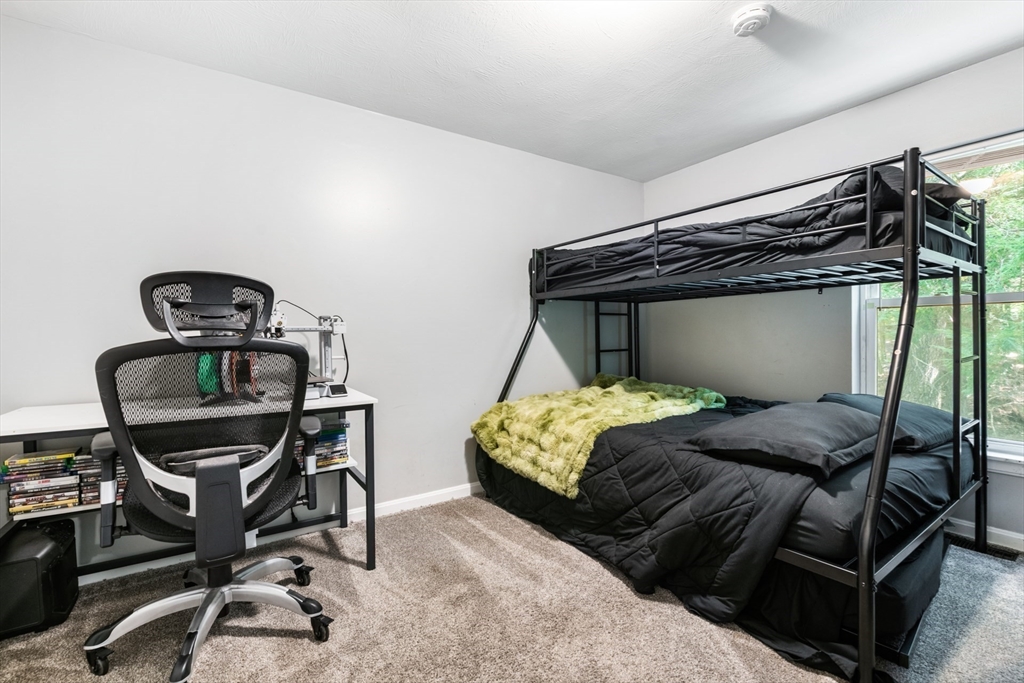 19 Jade Property Photo 22