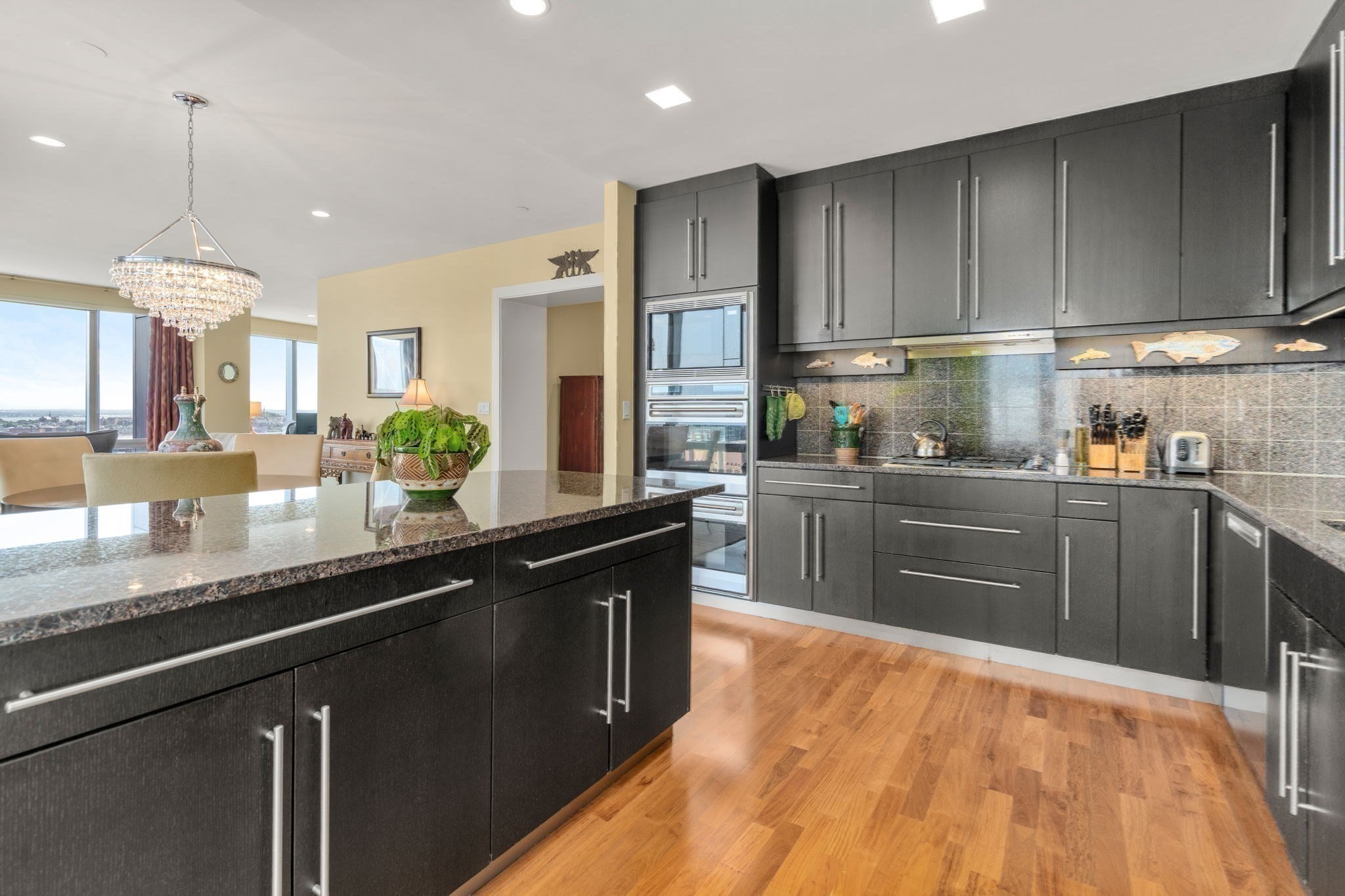 500 Atlantic Avenue # 19n Property Photo 11