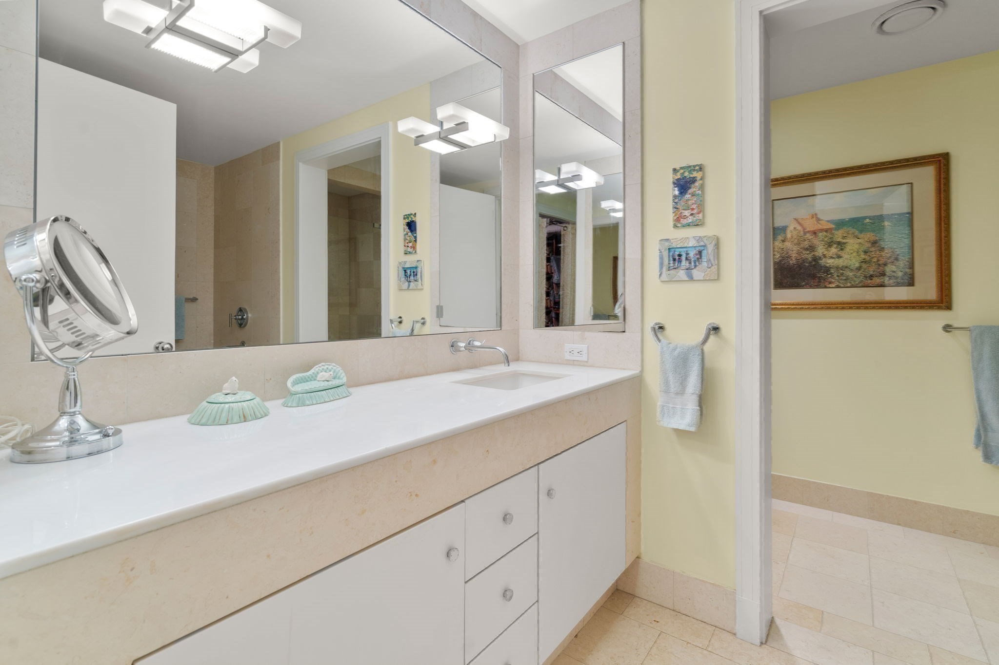 500 Atlantic Avenue # 19n Property Photo 15