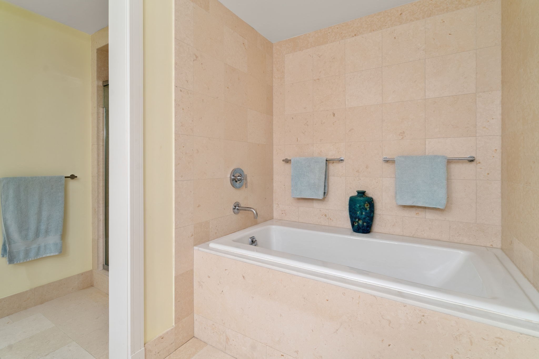 500 Atlantic Avenue # 19n Property Photo 16