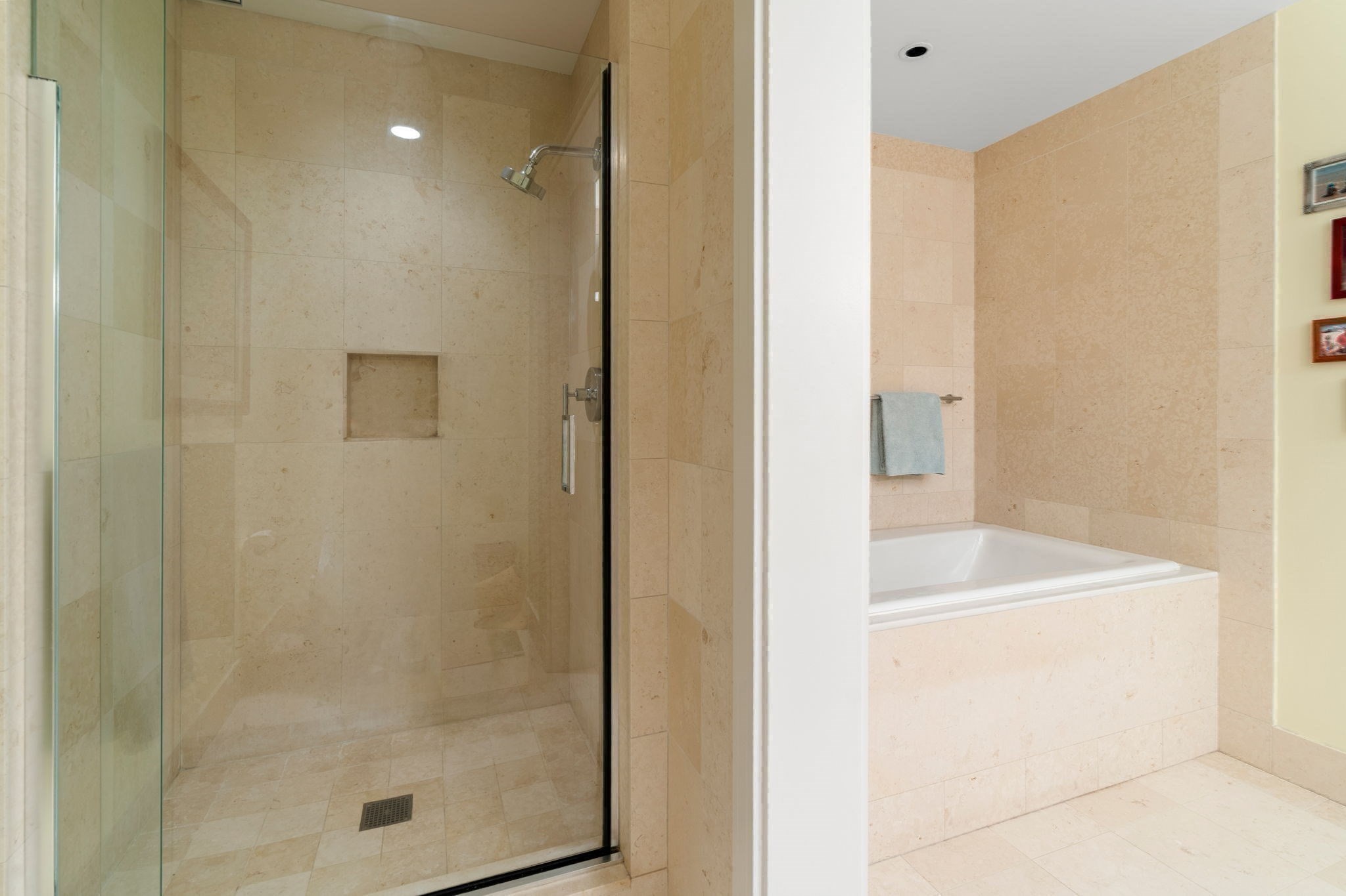 500 Atlantic Avenue # 19n Property Photo 17