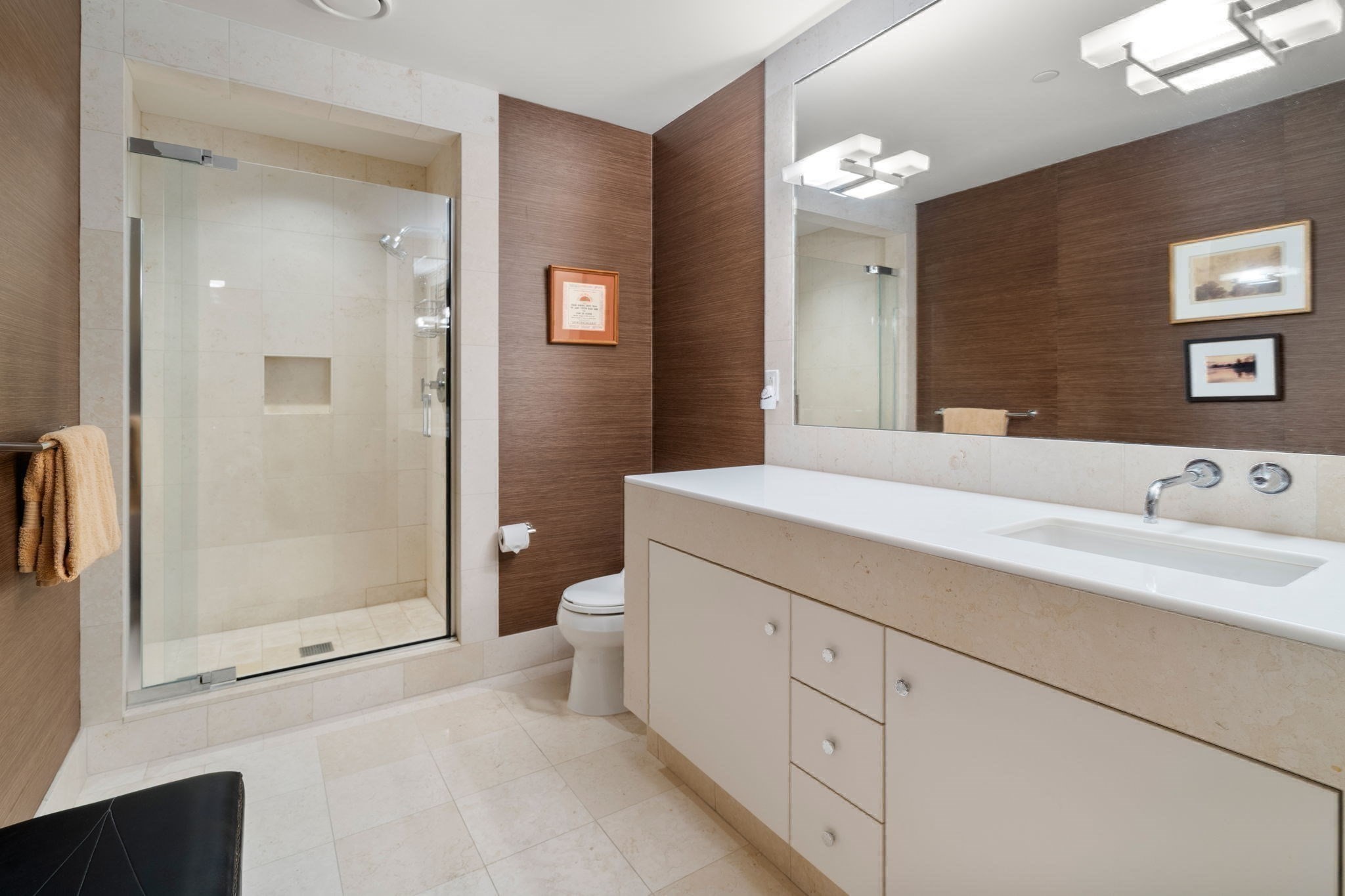 500 Atlantic Avenue # 19n Property Photo 18