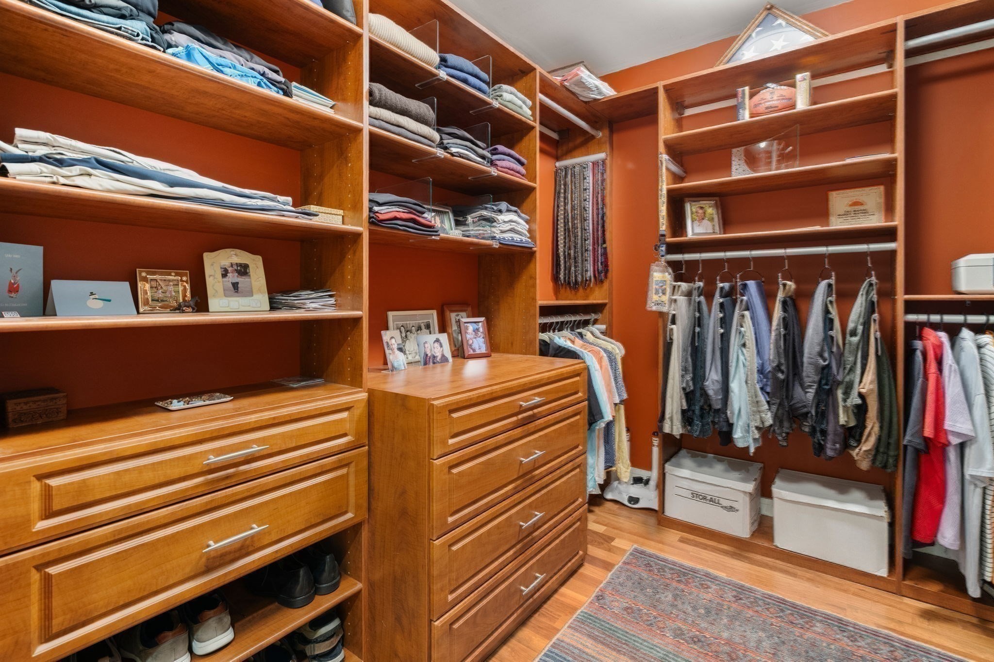 500 Atlantic Avenue # 19n Property Photo 19