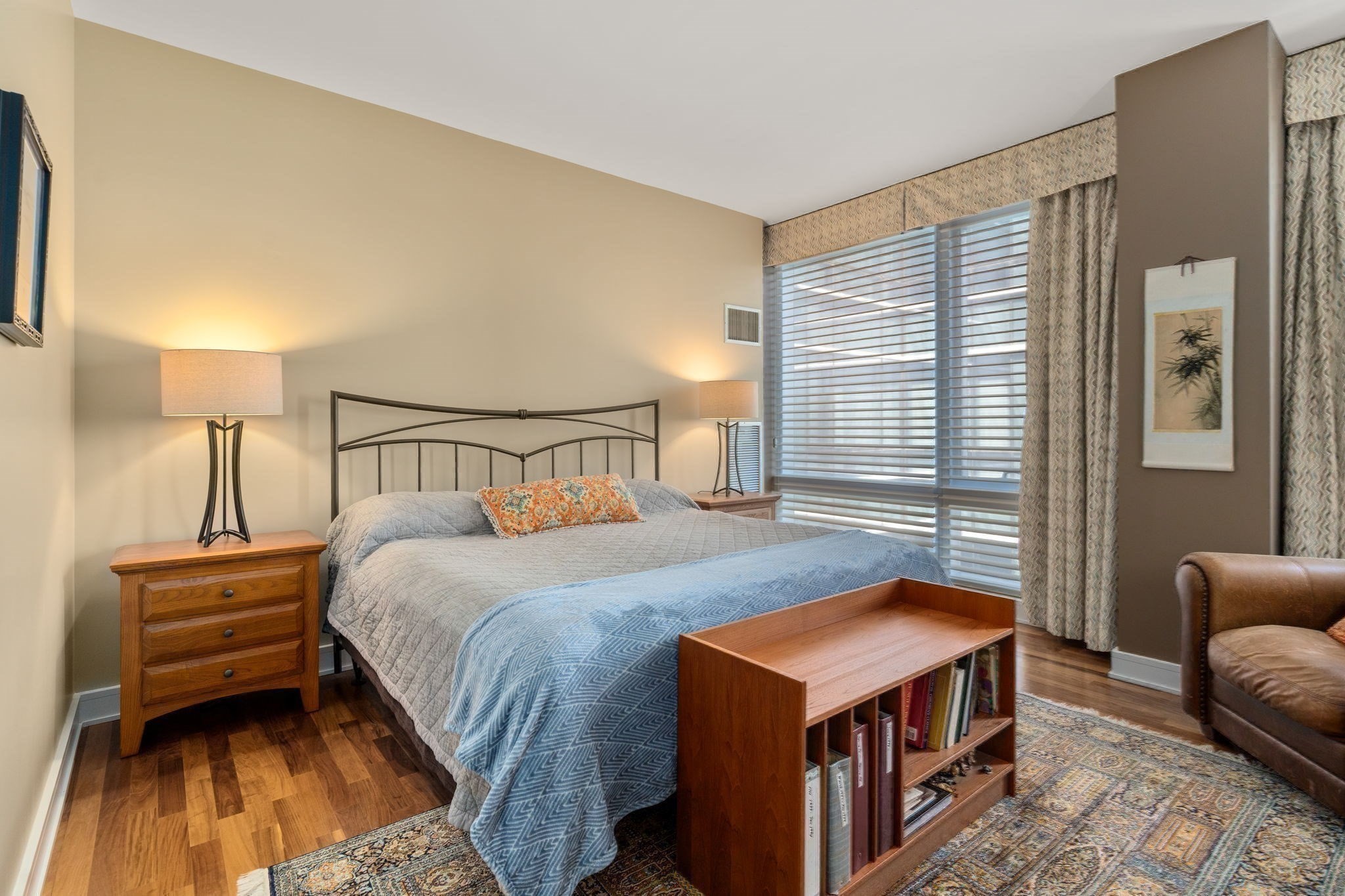 500 Atlantic Avenue # 19n Property Photo 21