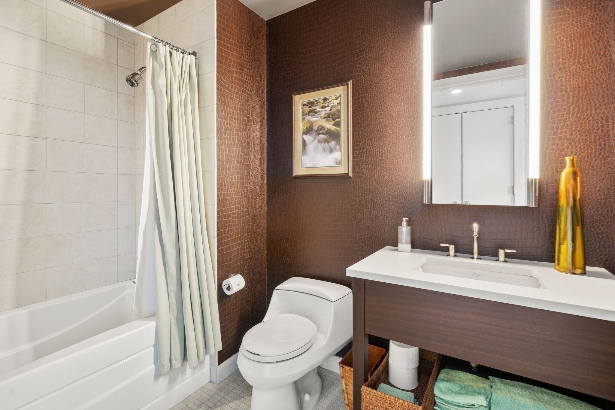 500 Atlantic Avenue # 19n Property Photo 23