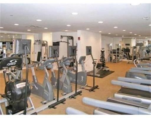500 Atlantic Avenue # 19n Property Photo 35