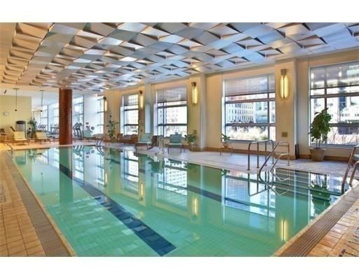 500 Atlantic Avenue # 19n Property Photo 36