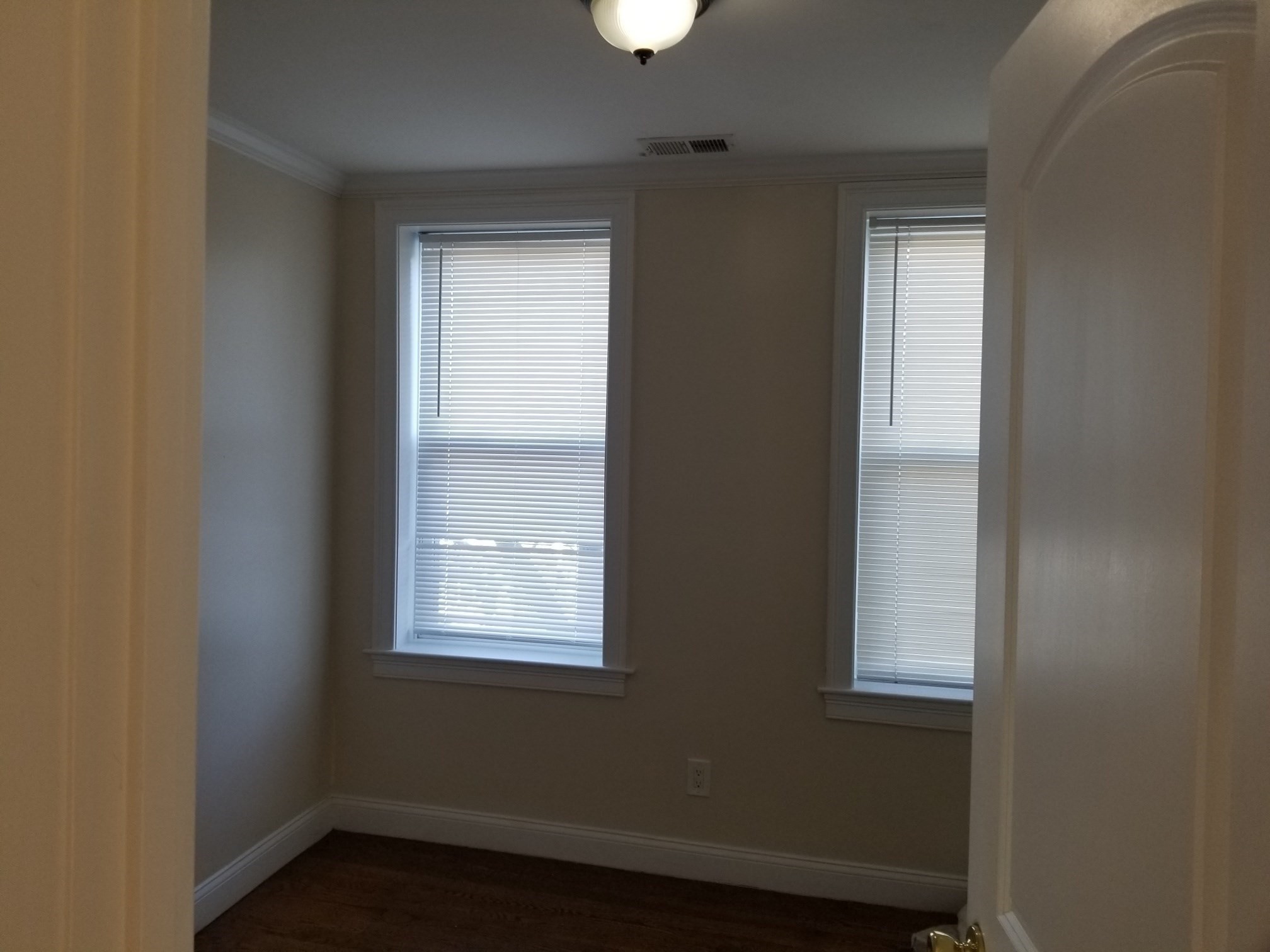 56 Seaver St # 2 Property Photo 3