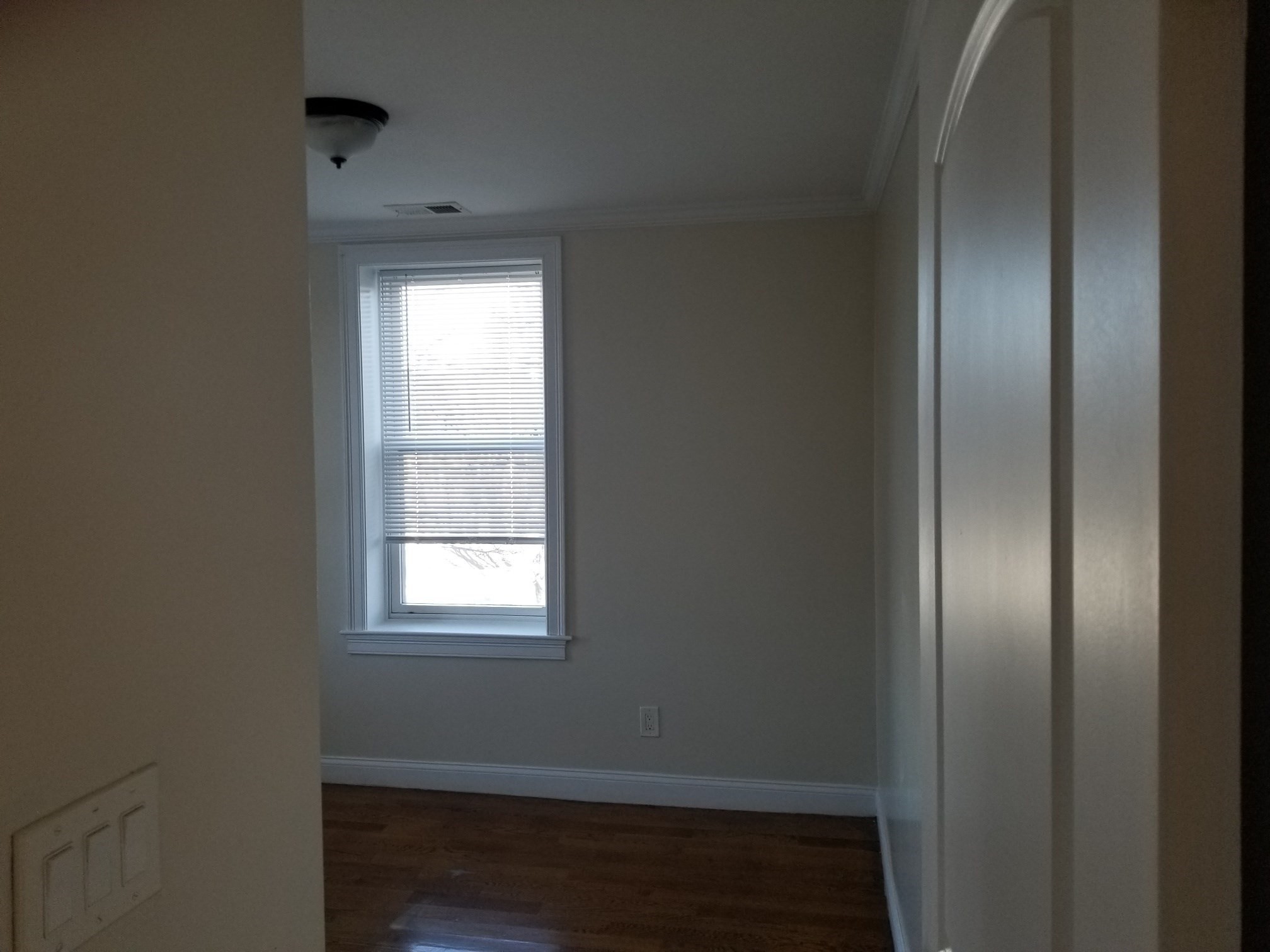 56 Seaver St # 2 Property Photo 4