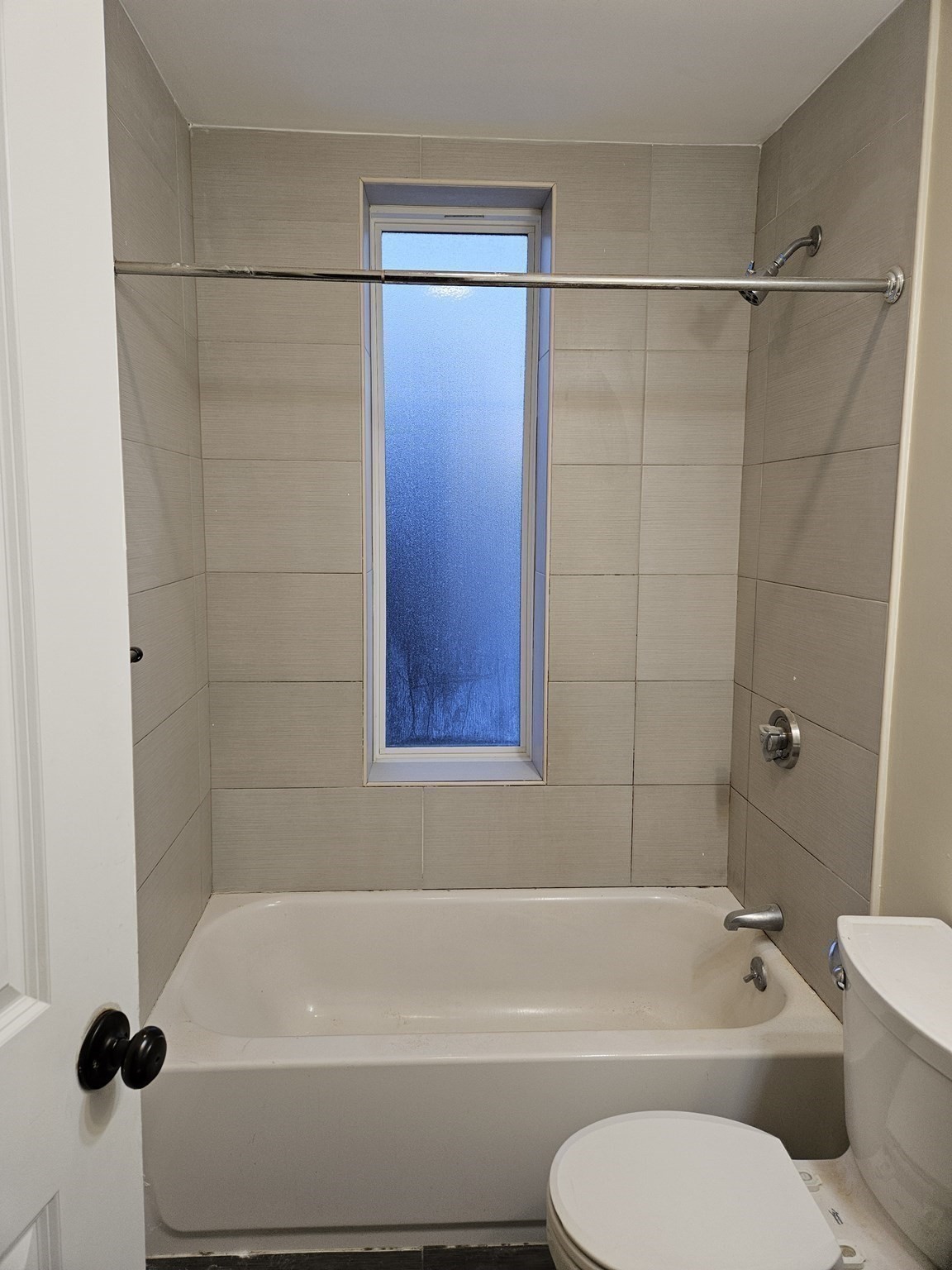 56 Seaver St # 2 Property Photo 6