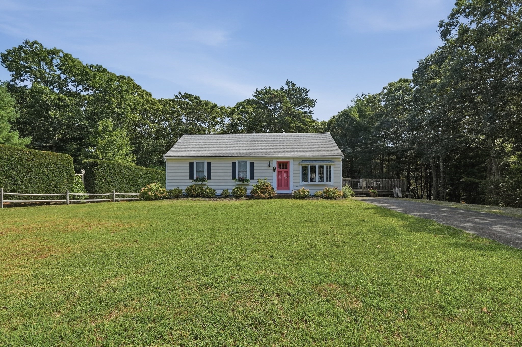 25 Sea Horse Road Property Photo 2