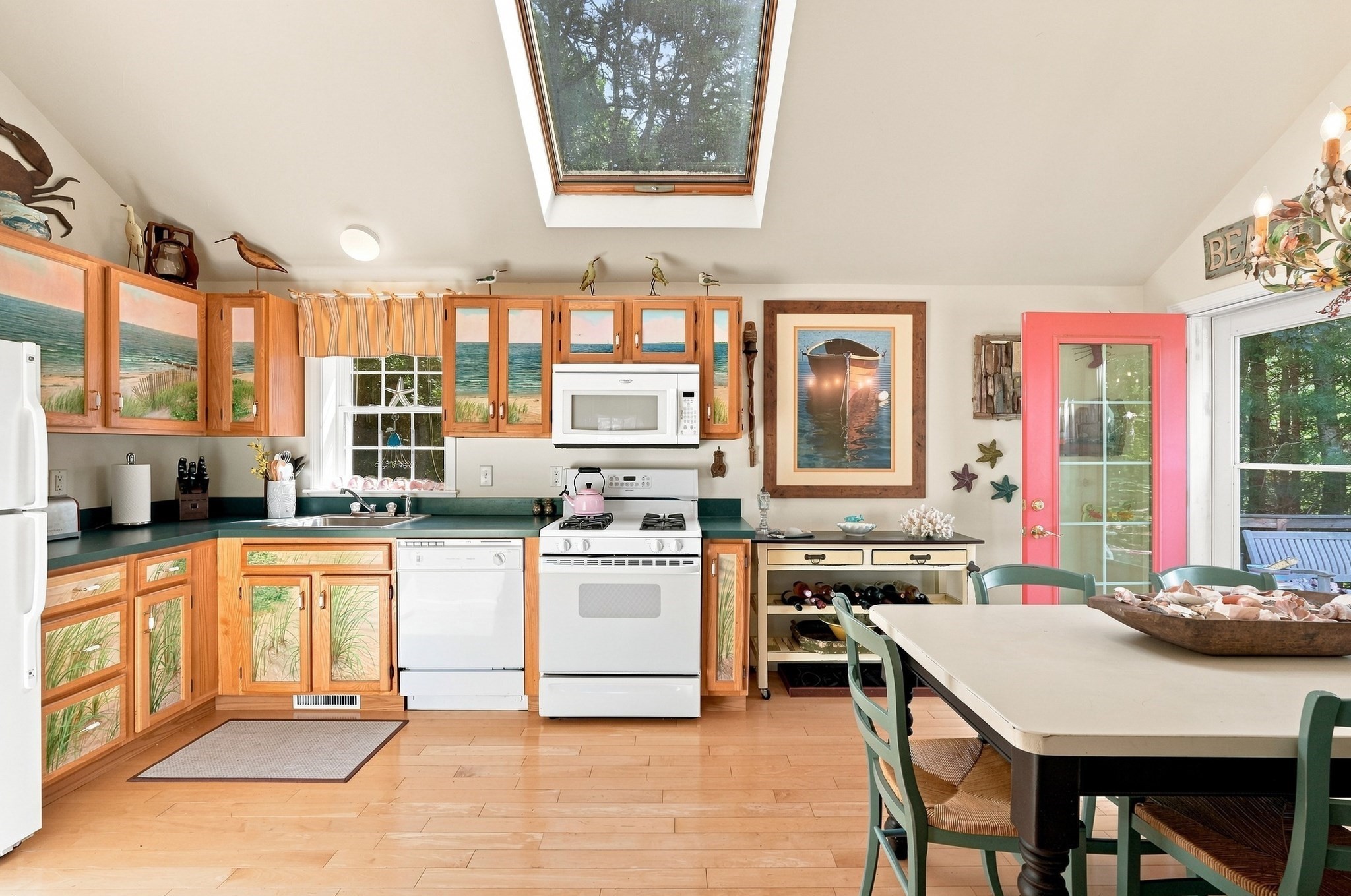 25 Sea Horse Road Property Photo 8