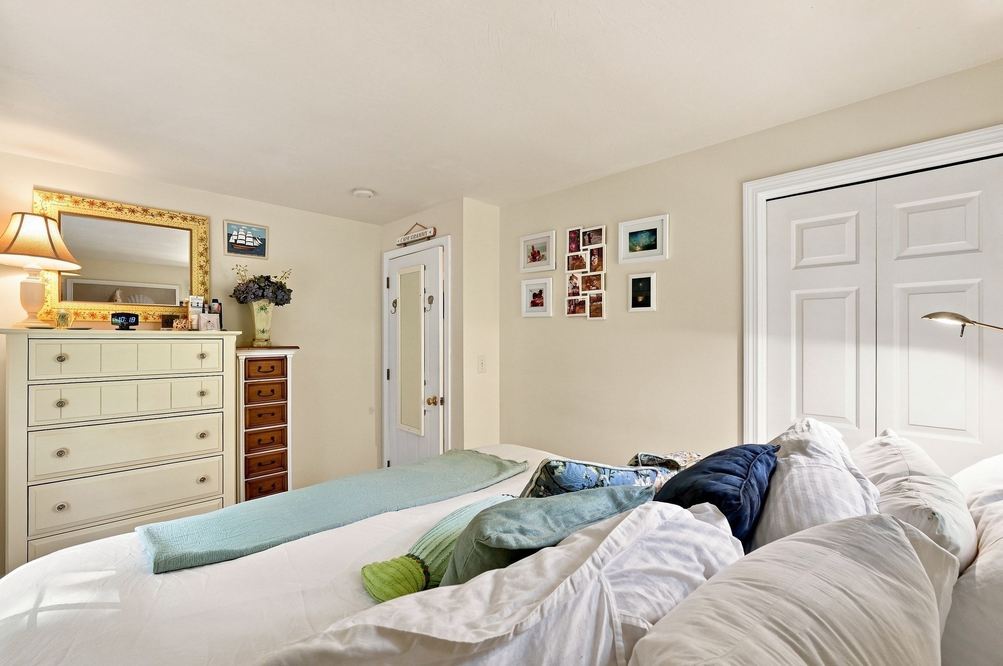 25 Sea Horse Road Property Photo 9