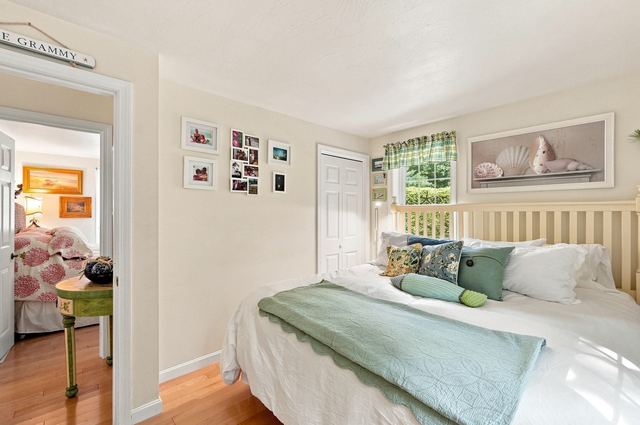 25 Sea Horse Road Property Photo 10