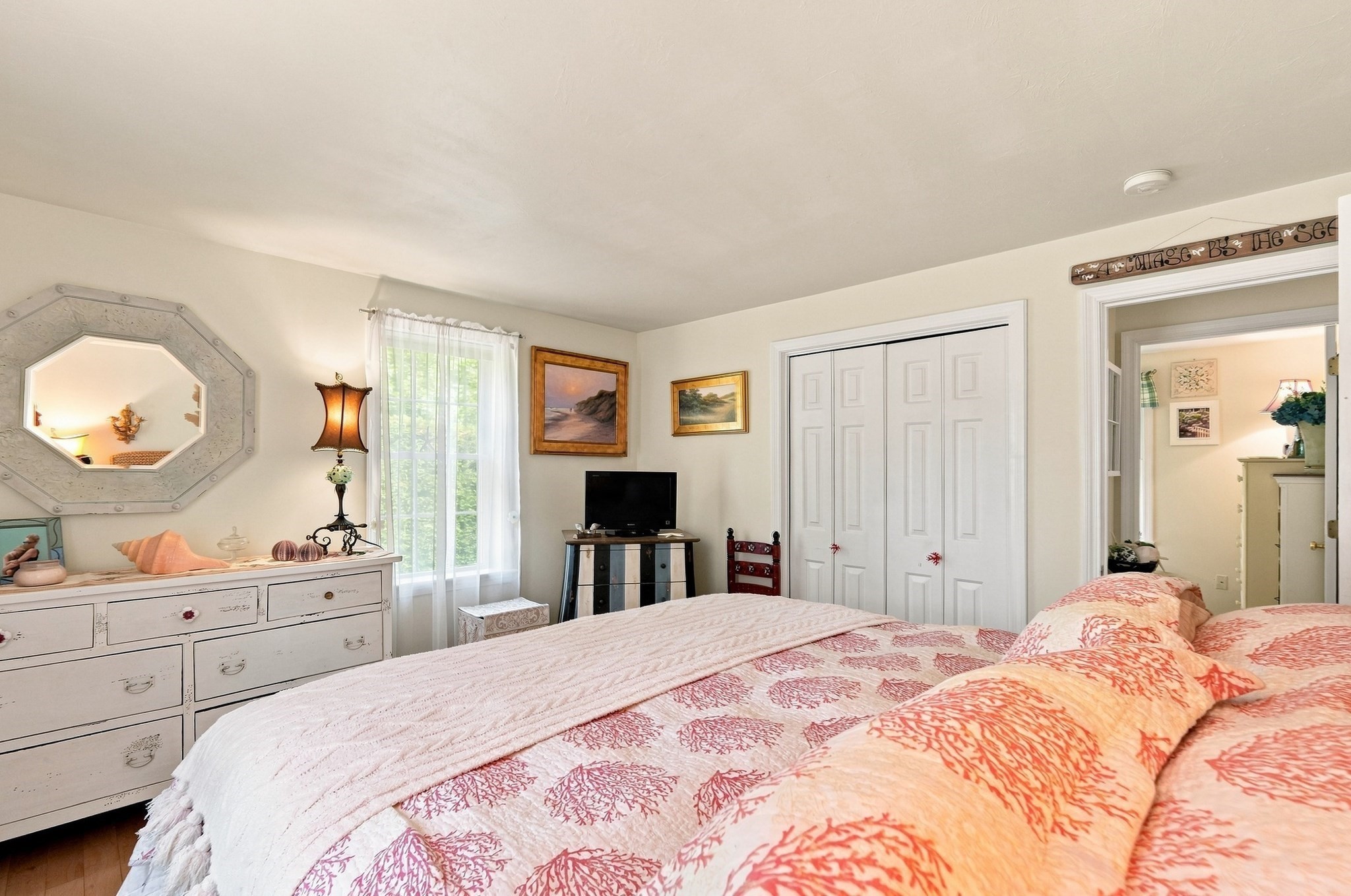 25 Sea Horse Road Property Photo 11