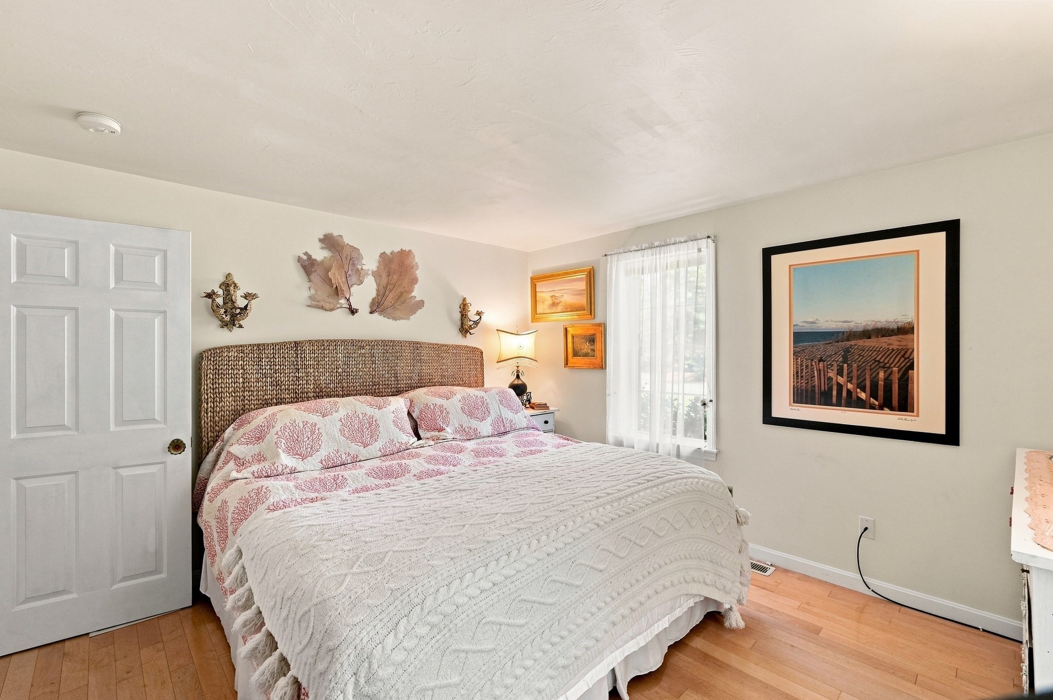 25 Sea Horse Road Property Photo 12