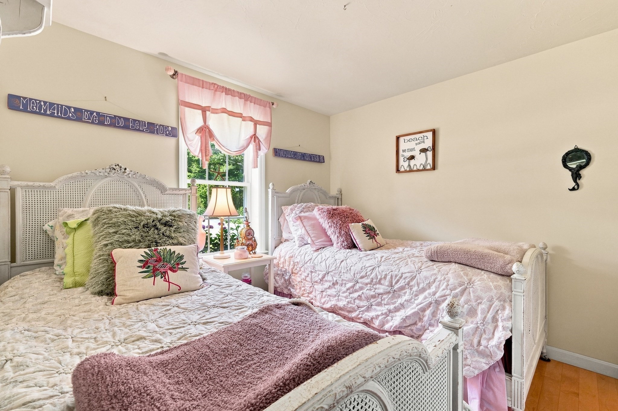 25 Sea Horse Road Property Photo 13