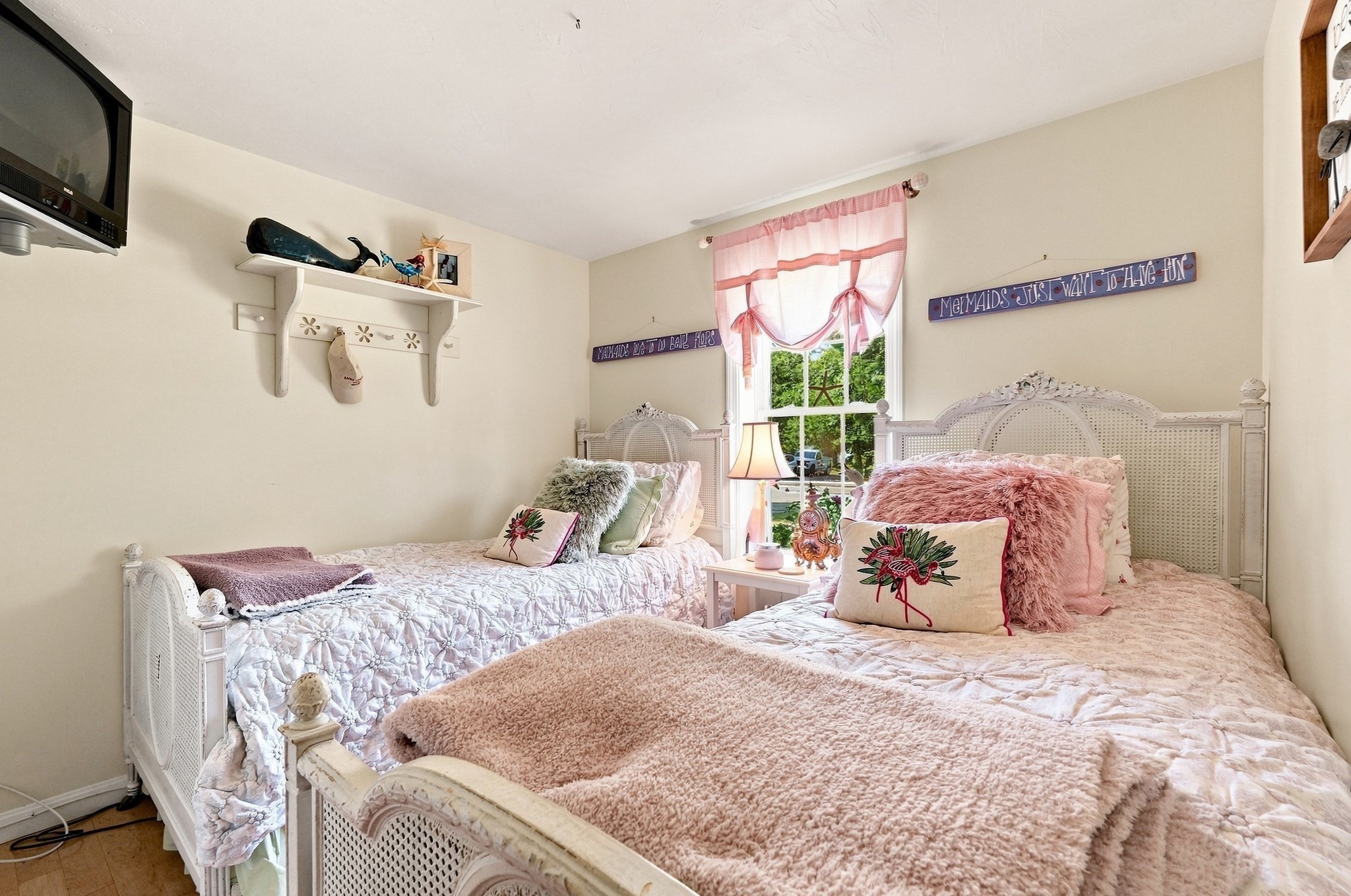 25 Sea Horse Road Property Photo 14