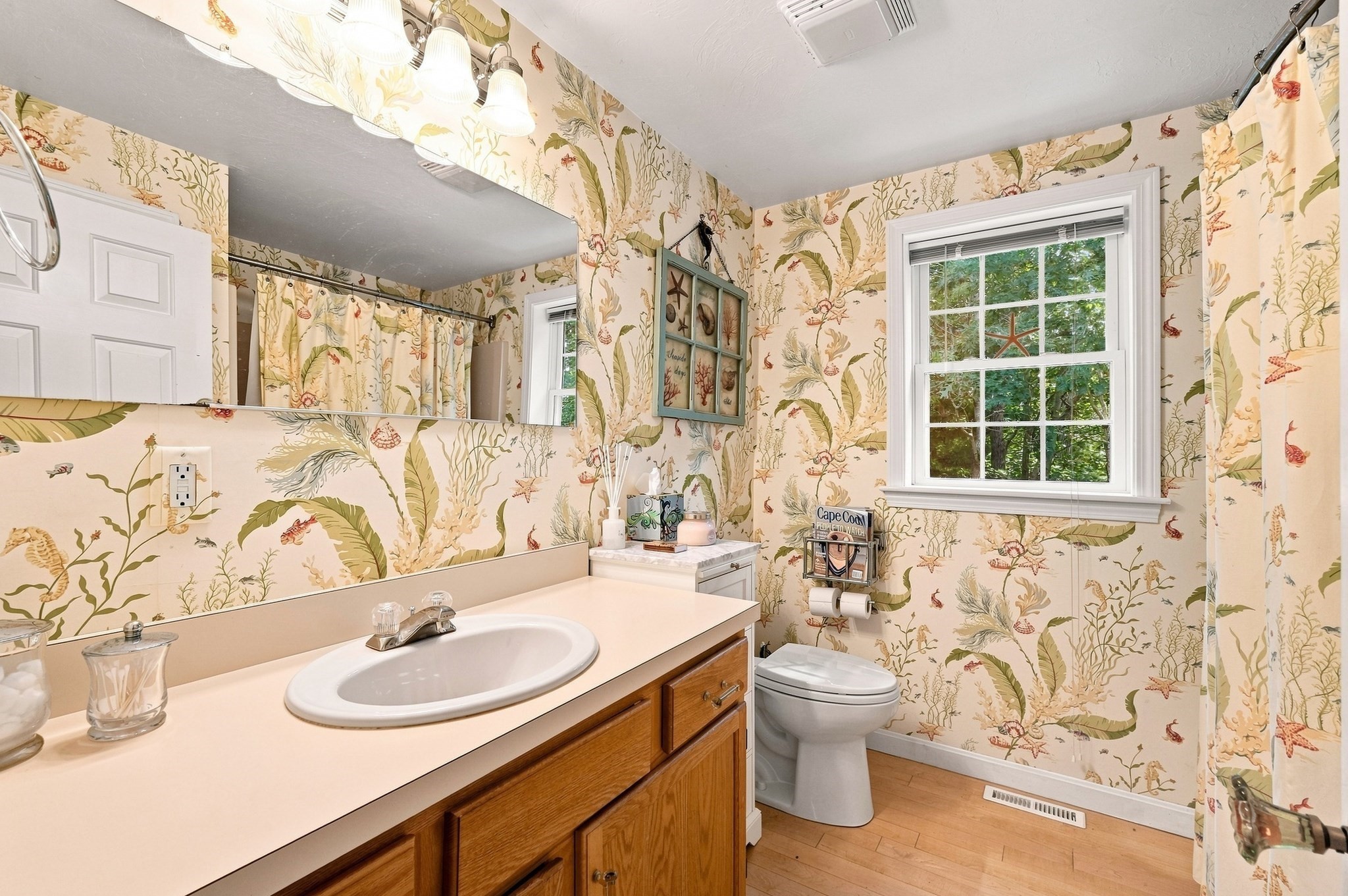 25 Sea Horse Road Property Photo 15