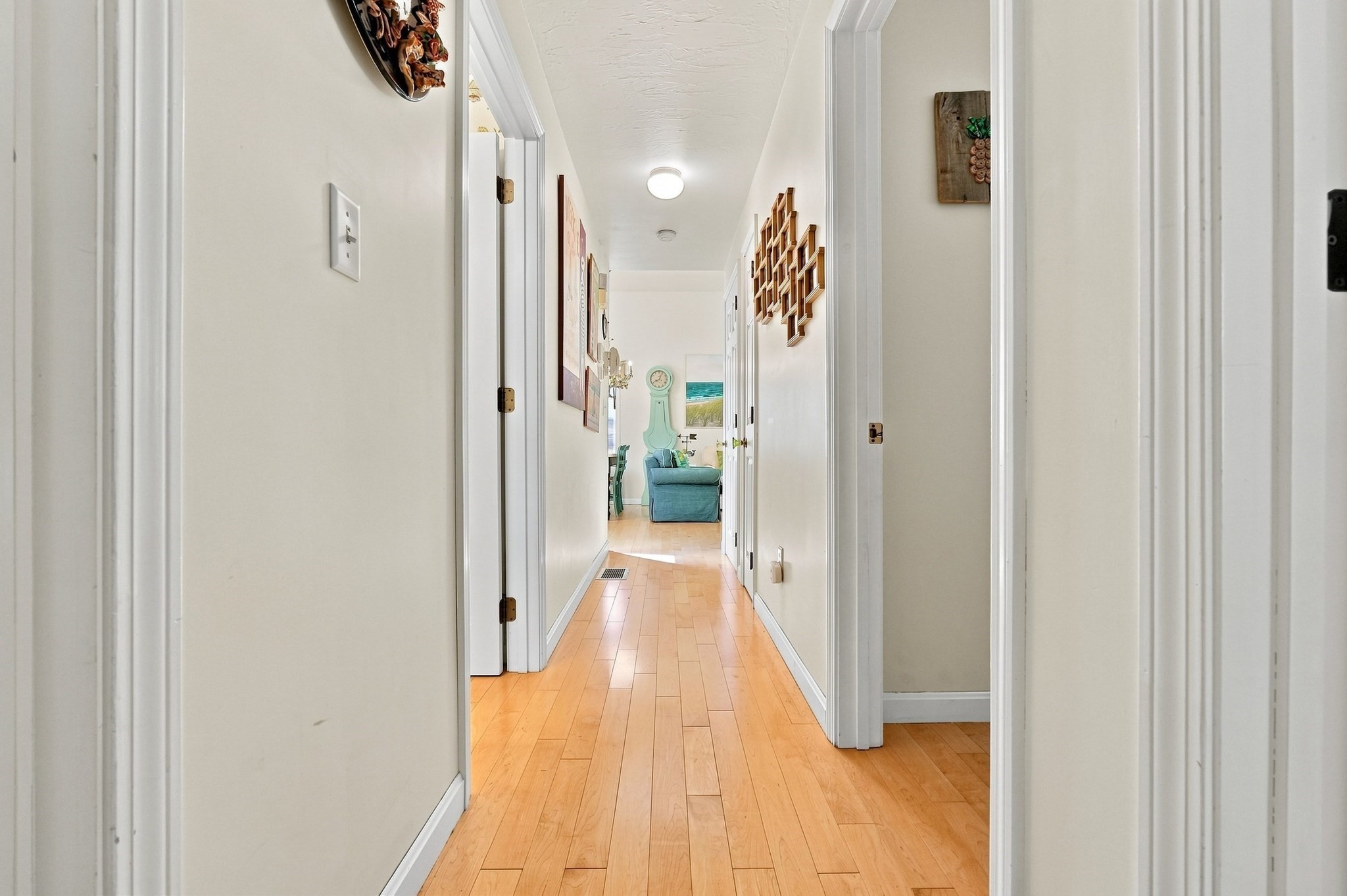 25 Sea Horse Road Property Photo 16