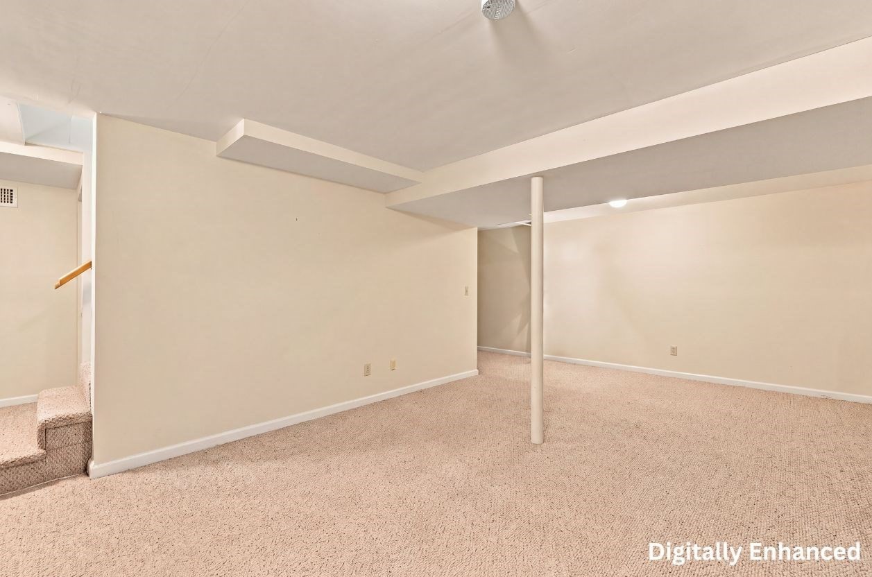 25 Sea Horse Road Property Photo 17
