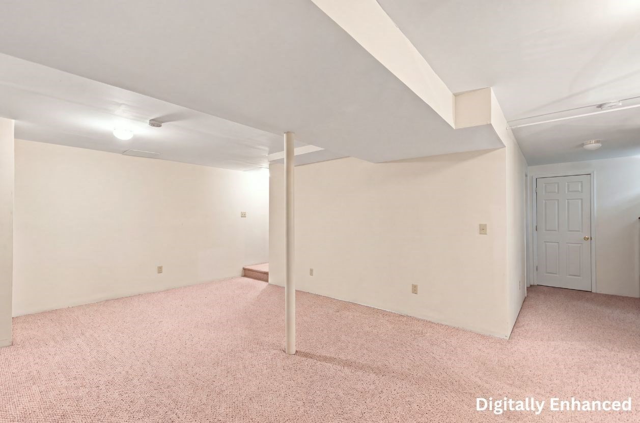 25 Sea Horse Road Property Photo 18