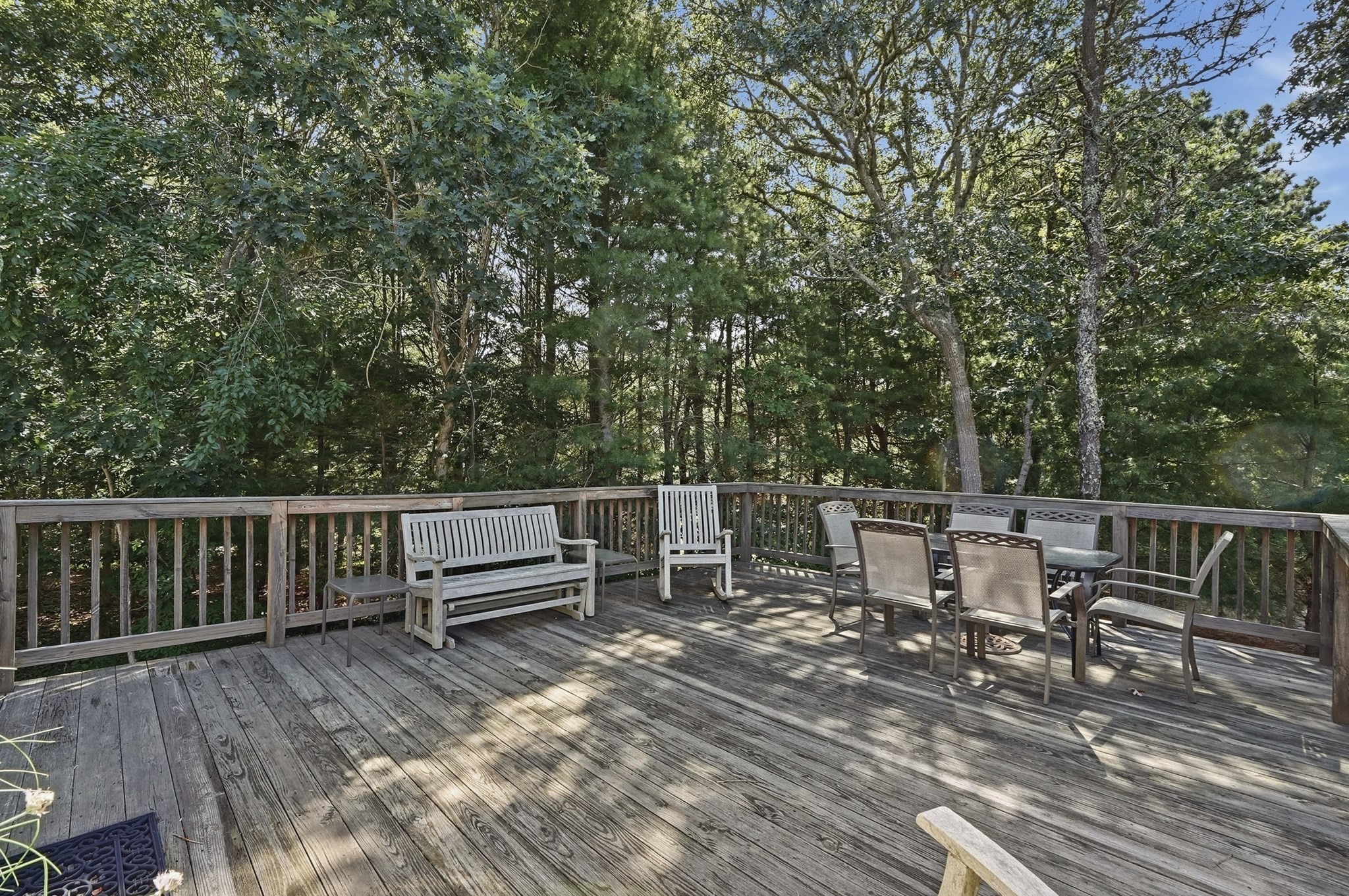 25 Sea Horse Road Property Photo 19