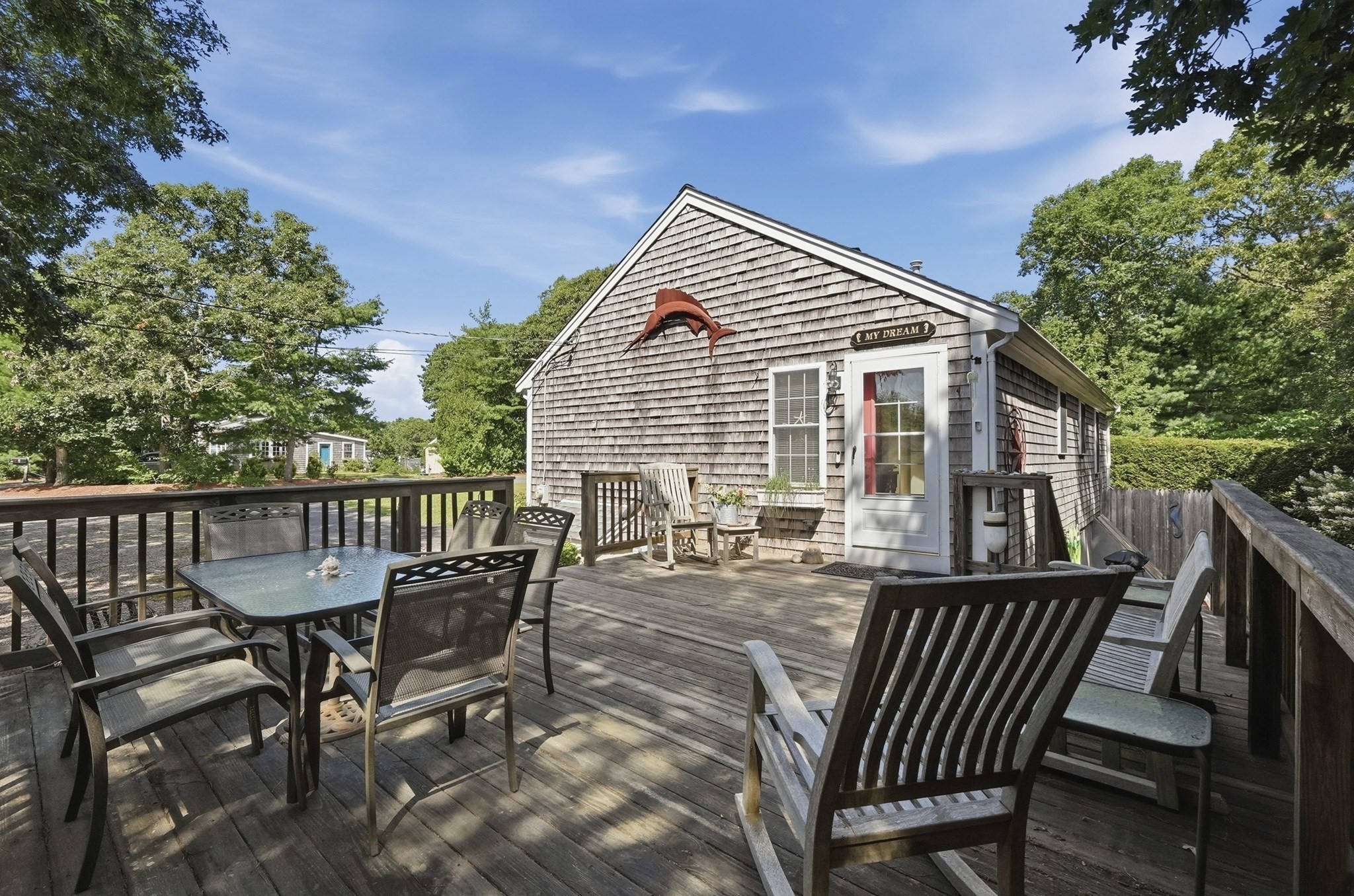 25 Sea Horse Road Property Photo 20