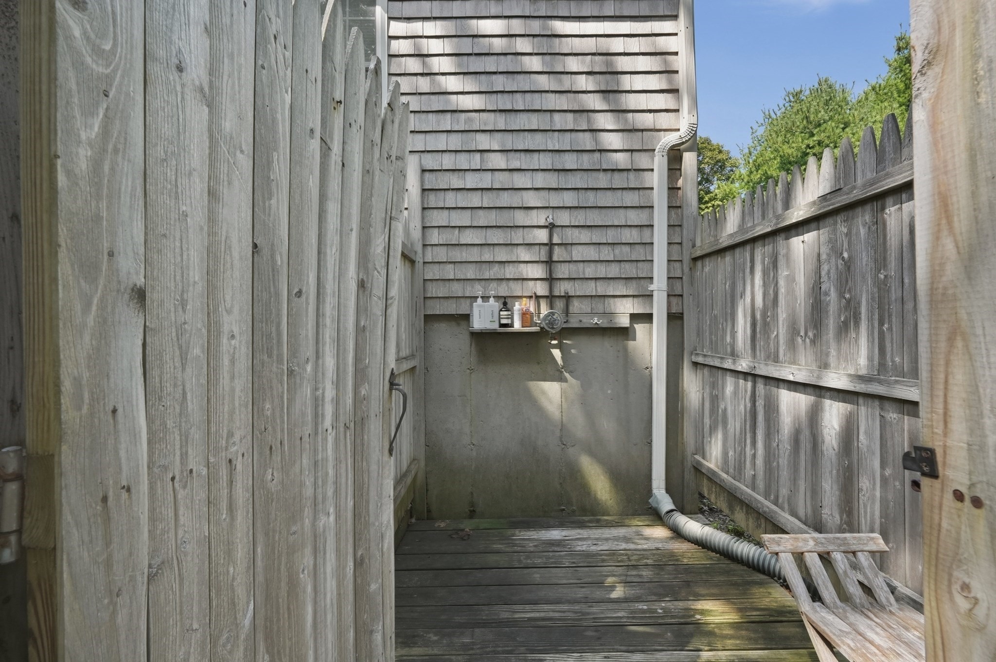 25 Sea Horse Road Property Photo 21