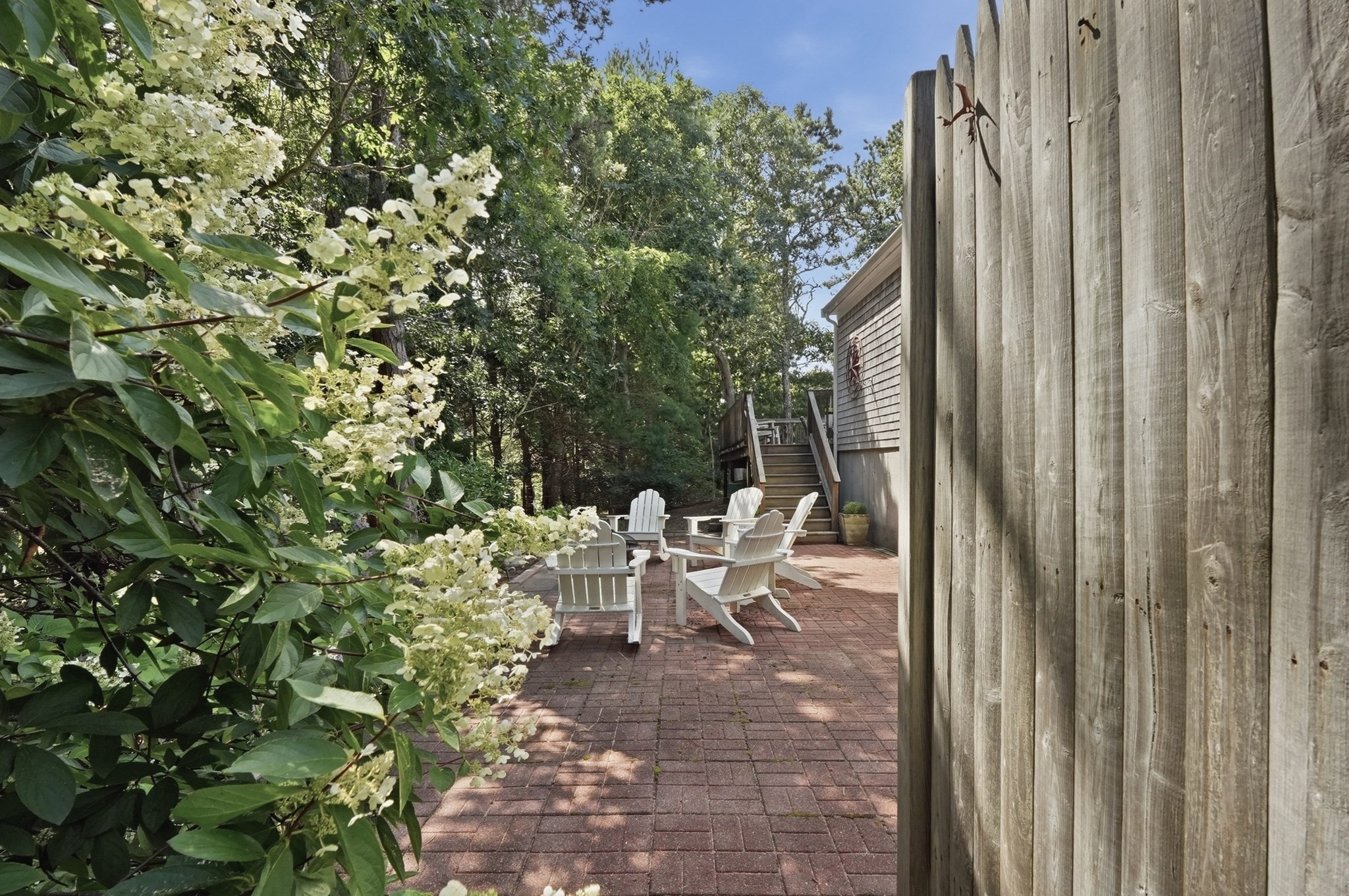 25 Sea Horse Road Property Photo 22
