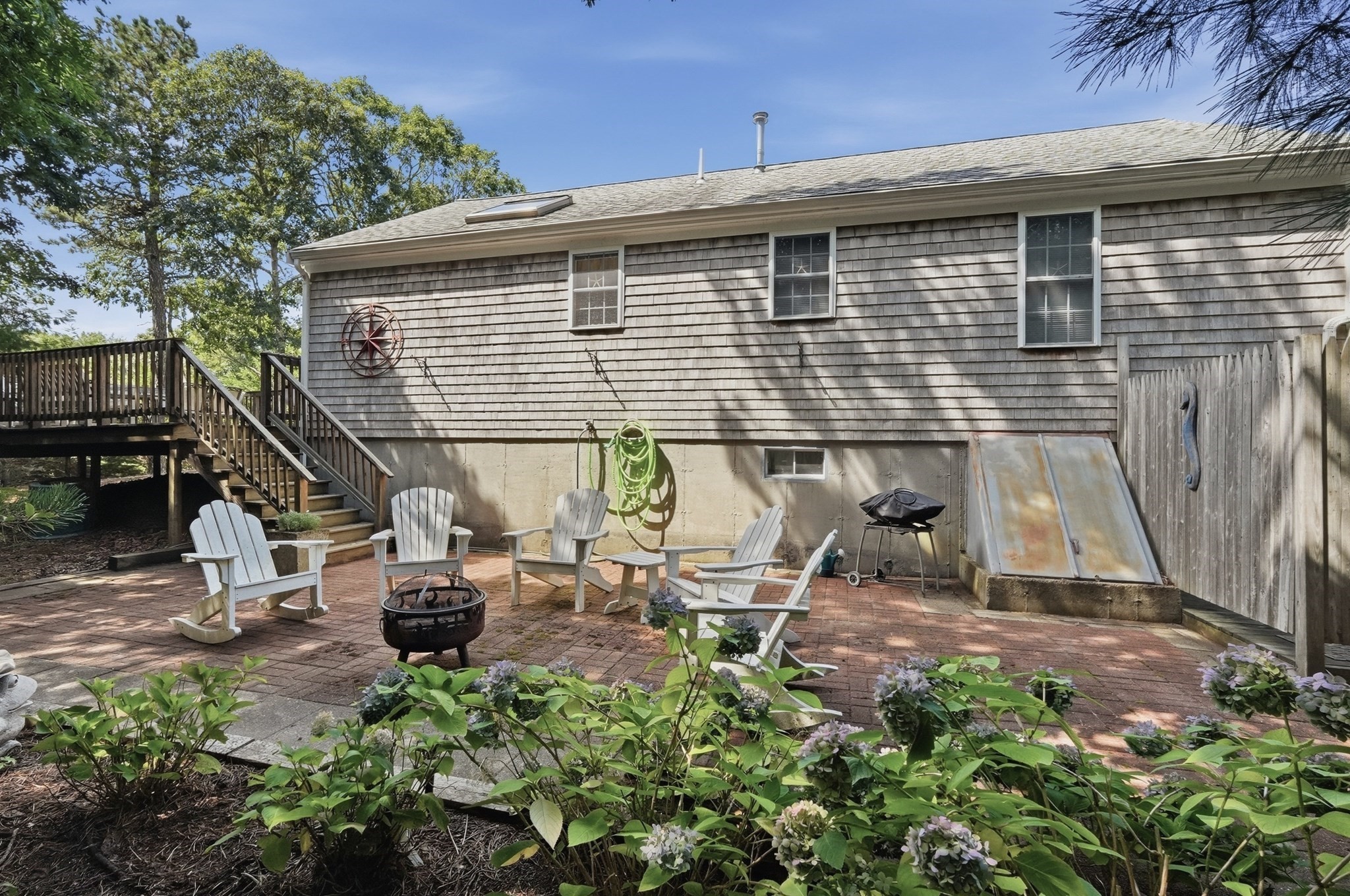 25 Sea Horse Road Property Photo 23