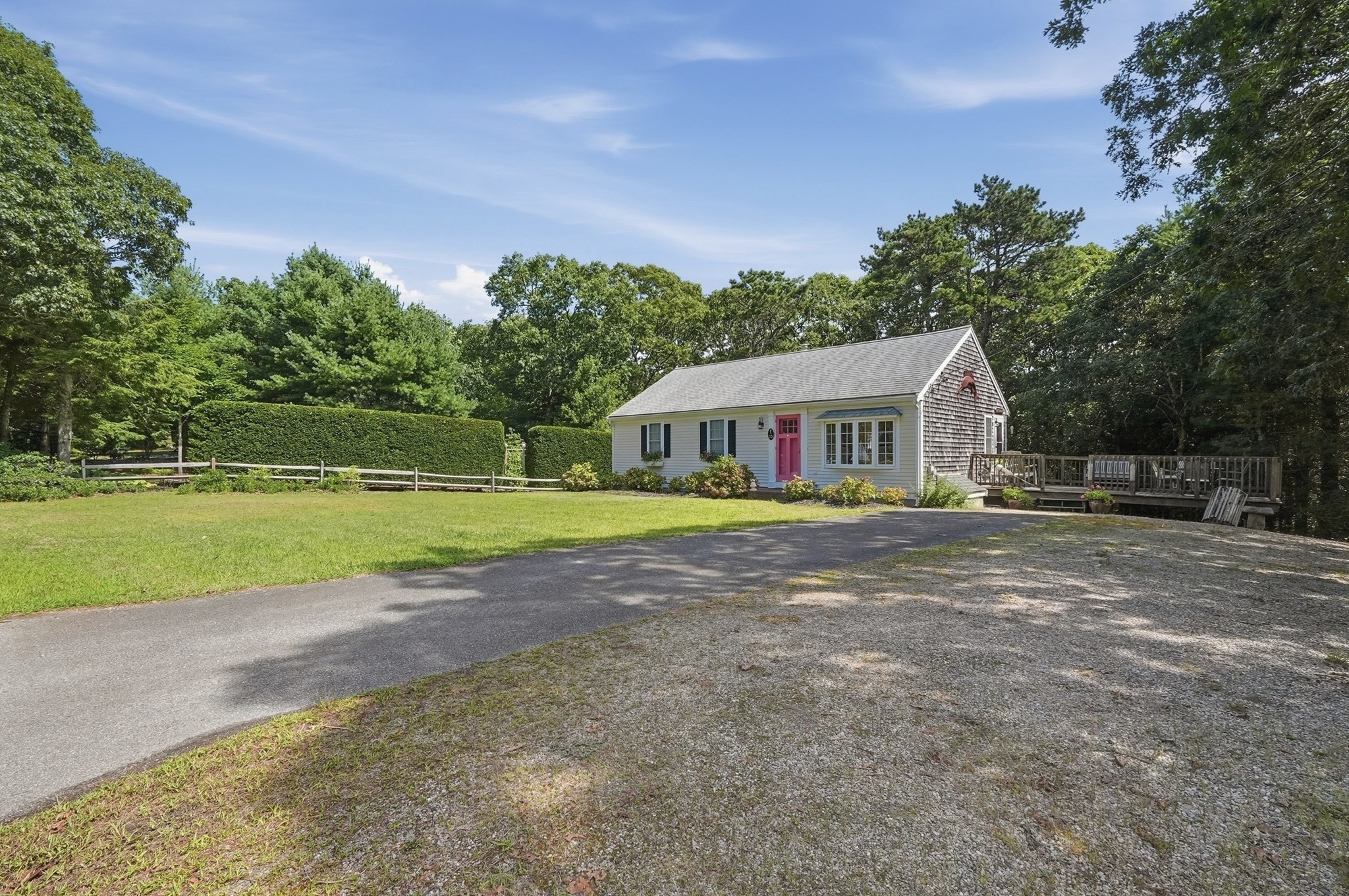 25 Sea Horse Road Property Photo 24