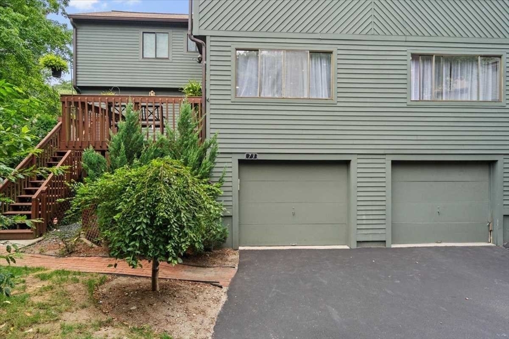 73 Spyglass Hill Dr # 73 Property Photo 2