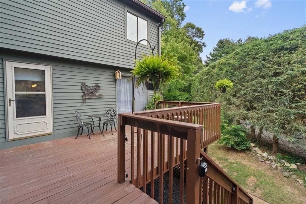 73 Spyglass Hill Dr # 73 Property Photo 3