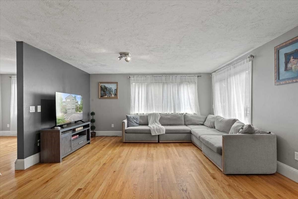 73 Spyglass Hill Dr # 73 Property Photo 5