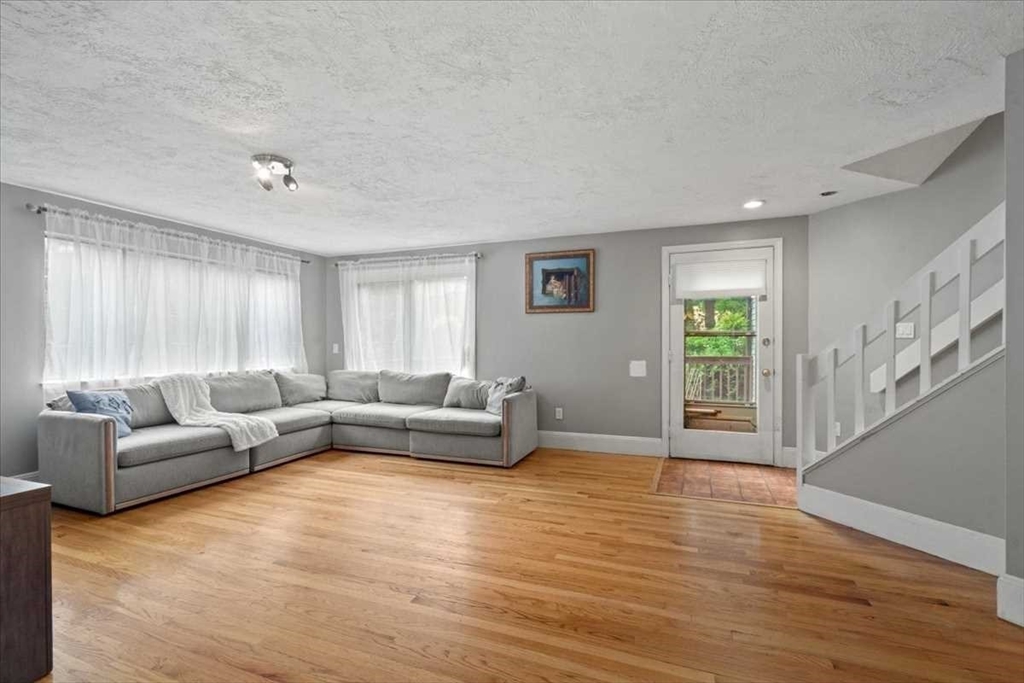 73 Spyglass Hill Dr # 73 Property Photo 6