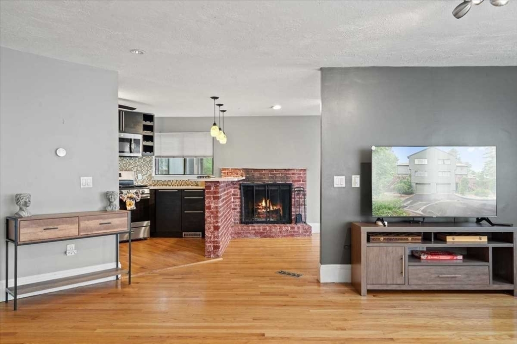 73 Spyglass Hill Dr # 73 Property Photo 7