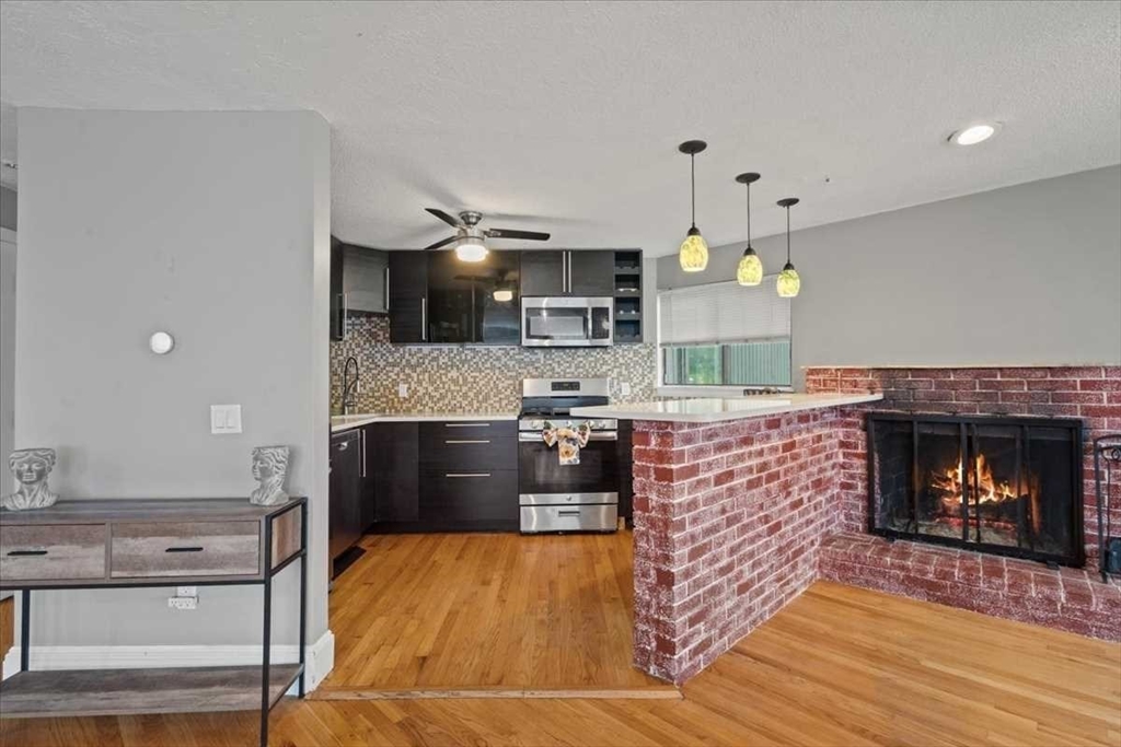 73 Spyglass Hill Dr # 73 Property Photo 8
