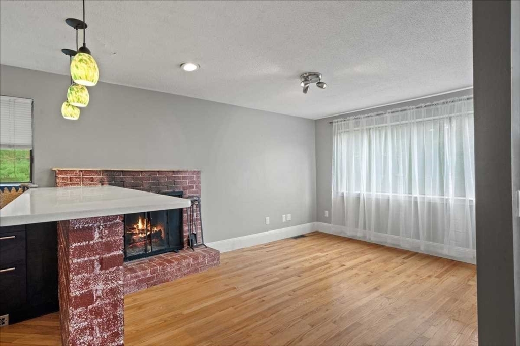 73 Spyglass Hill Dr # 73 Property Photo 10