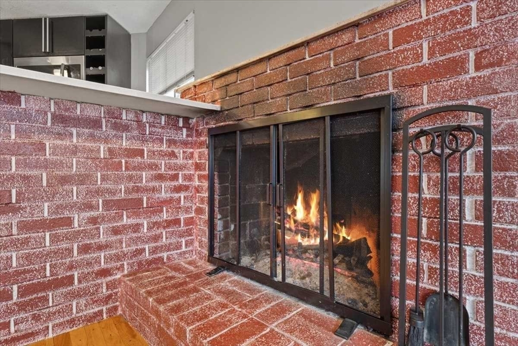 73 Spyglass Hill Dr # 73 Property Photo 11